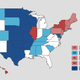 Image for article titled Gas Price Watch: A Penny For Your Thoughts